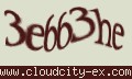 確認キーワード