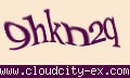 確認キーワード