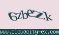 確認キーワード