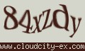 確認キーワード