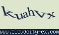 確認キーワード