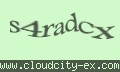 確認キーワード